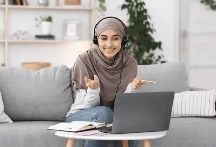 Easy Quran Learning Online - Why Choose Us